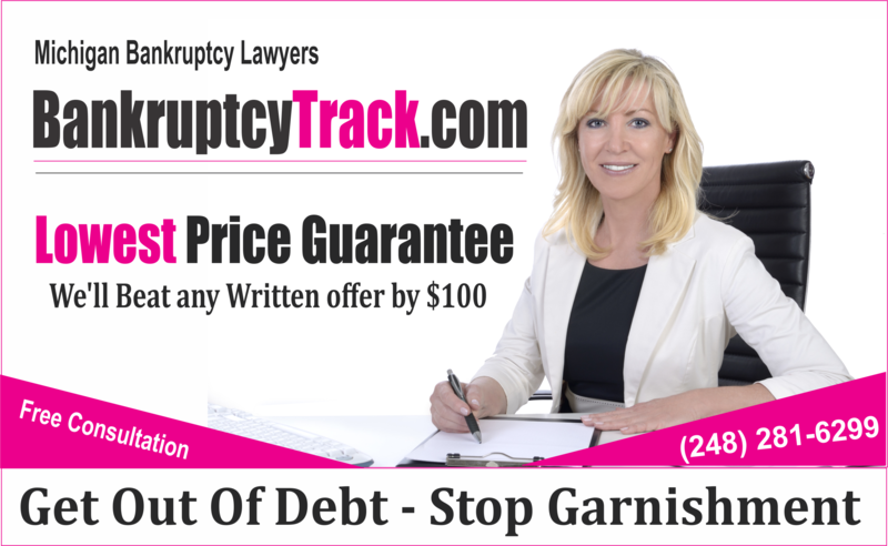 Babi Legal Group, PLLC