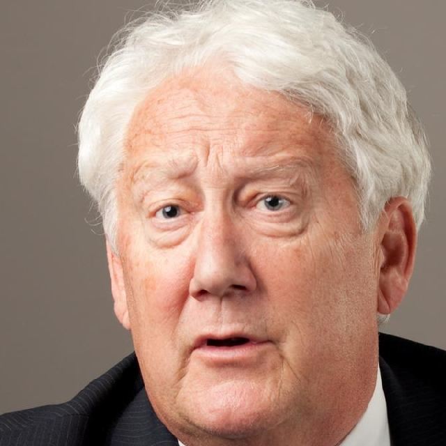 Christensen Sampsel PLLC