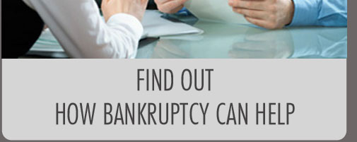 What assets can I keep in bankruptcy?
