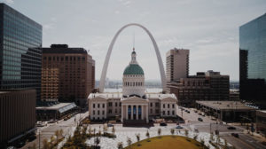 ST. LOUIS