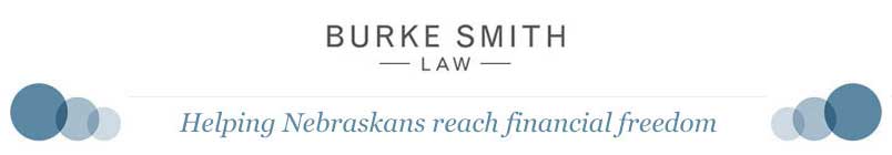 Bertolini, Schroeder & Blount, Attorneys at Law