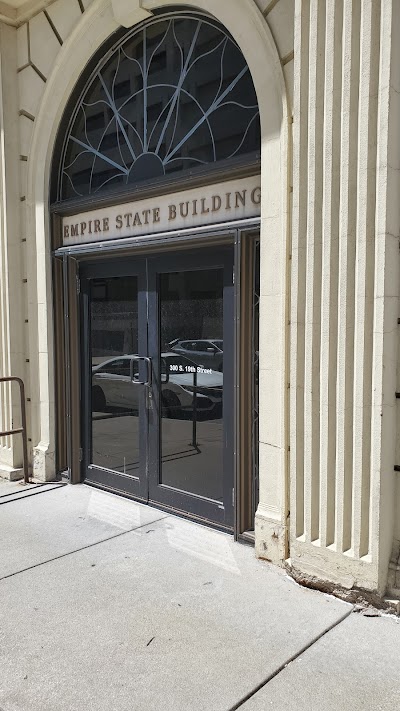 Johnson & Pekny, LLC