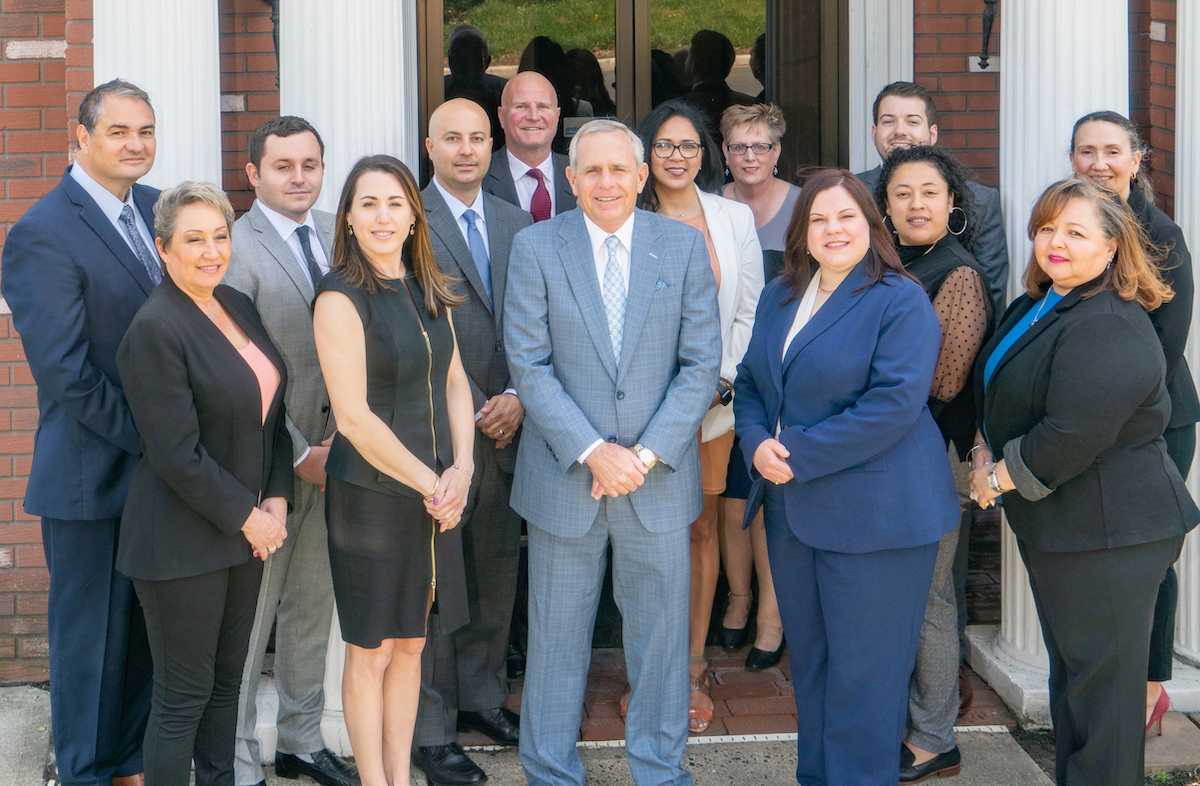 Levitt & Slafkes, P.C.