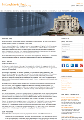 McLaughlin & Nardi, LLC