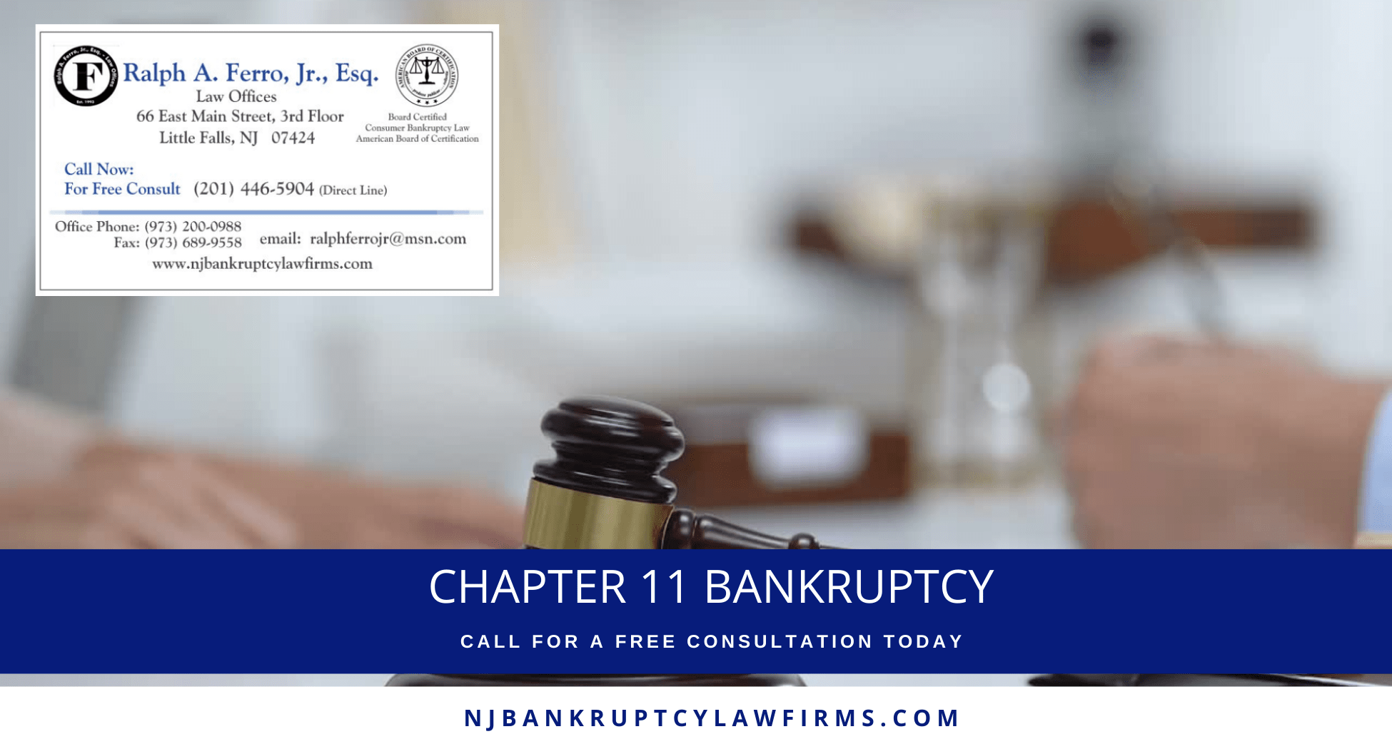 Law Offices of David J. Finkler, P.C.