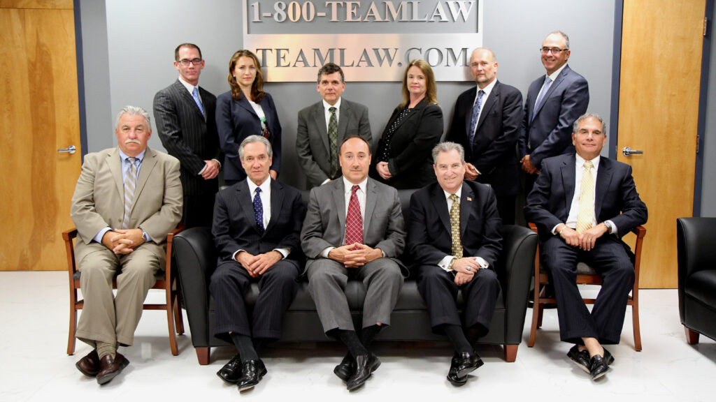 Mariano & Coiro, P.C.