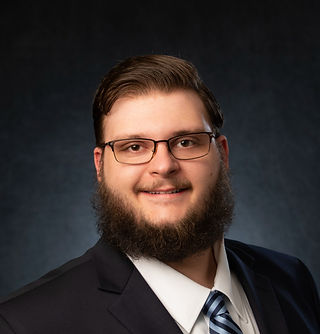 Law Office of Chad M Sherwood, LLC