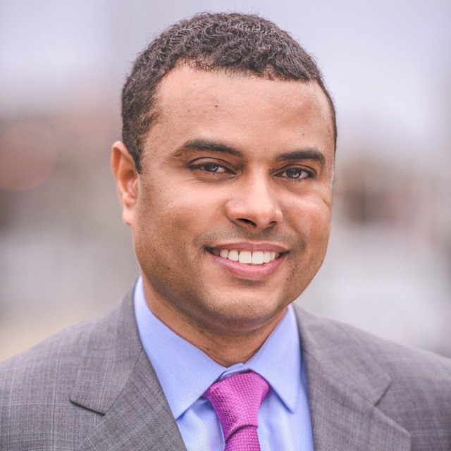 The Law Offices of Franklin S. Montero