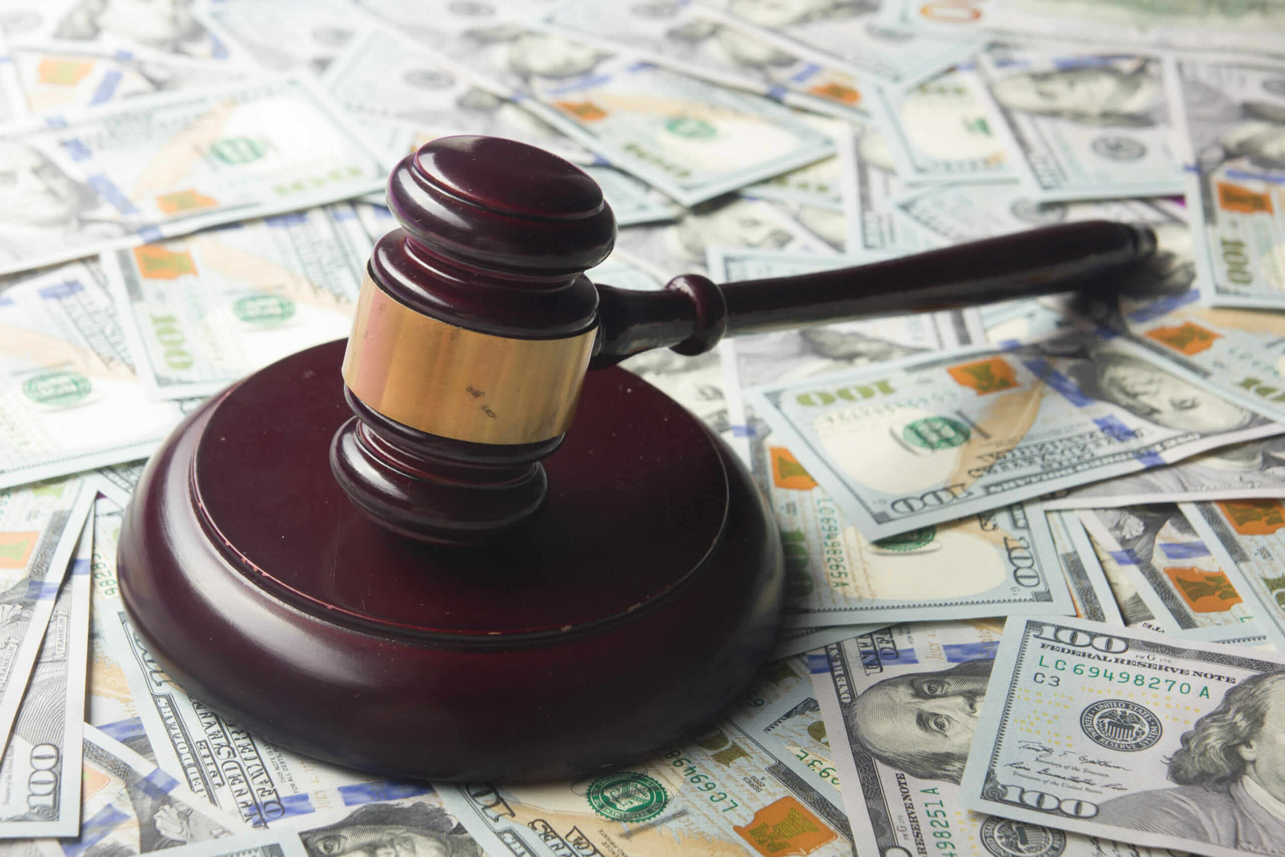 New Mexico Financial & Family Law
