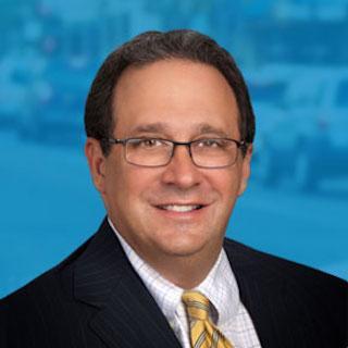 New York: Bankruptcy Lawyers