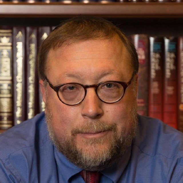 The Law Offices of Allen A. Kolber, Esq.