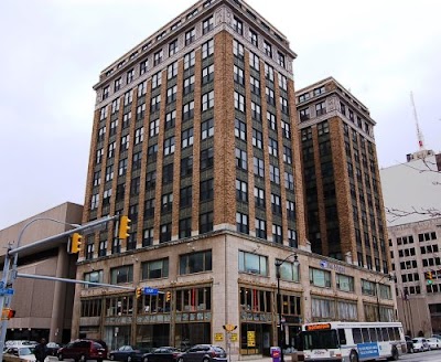 Gleichenhaus, Marchese & Weishaar, P.C.