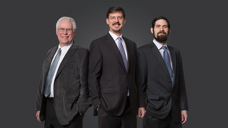 OlsenDaines Attorneys