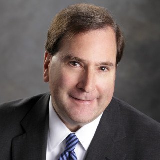 Law Office of Jermaine Harris