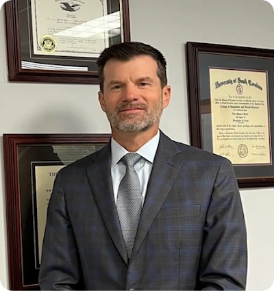 Reed Law Firm, P.A.