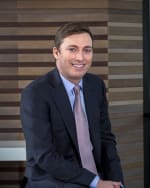 Kuebler and Associates, PLLC