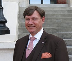 Kennedy Law Firm, PLLC