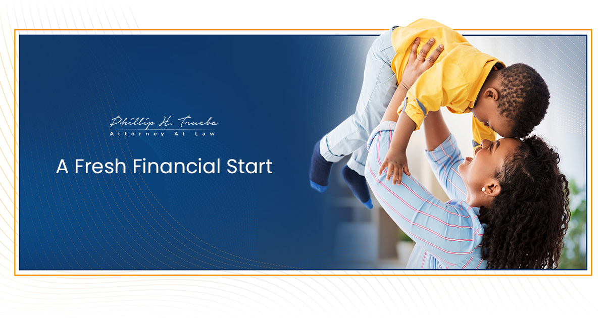 Byman & Associates PLLC