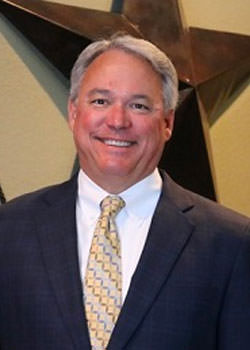 H. Brad Parker, P.C.