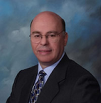 The Moore Law Firm, L.L.P.