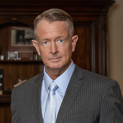 Pelley Law Office, L.L.P.