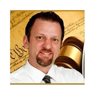 Brian D. Johnson
