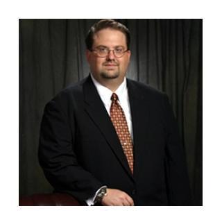 The Law Firm of John W. Lee, P.C.