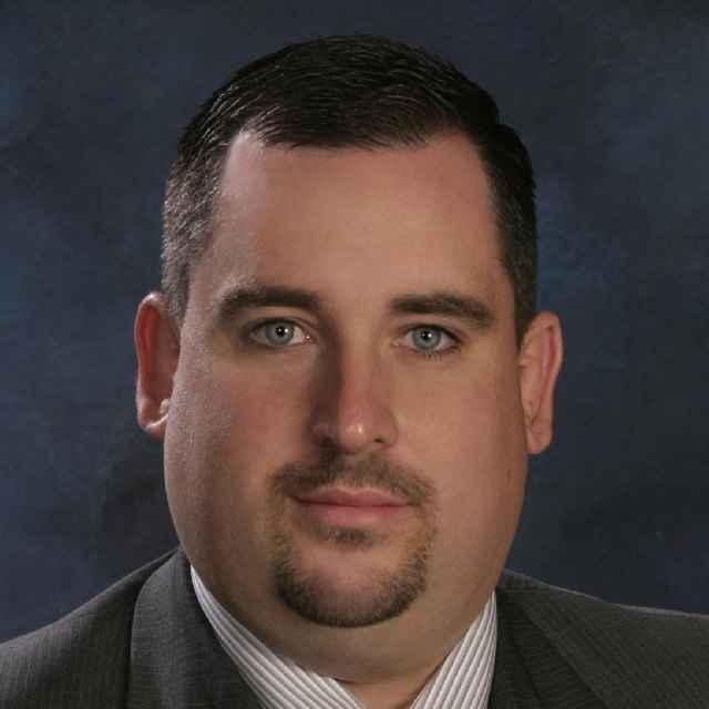 Law Office of Erin Bradley McAleer