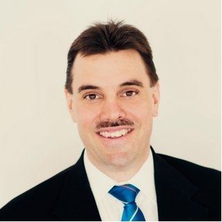 Bottner & Associates, Attorneys At Law