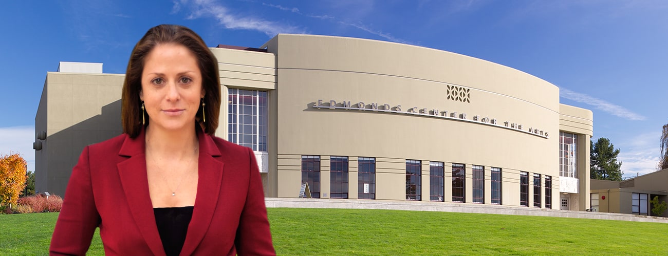 Gilman & Edwards LLC