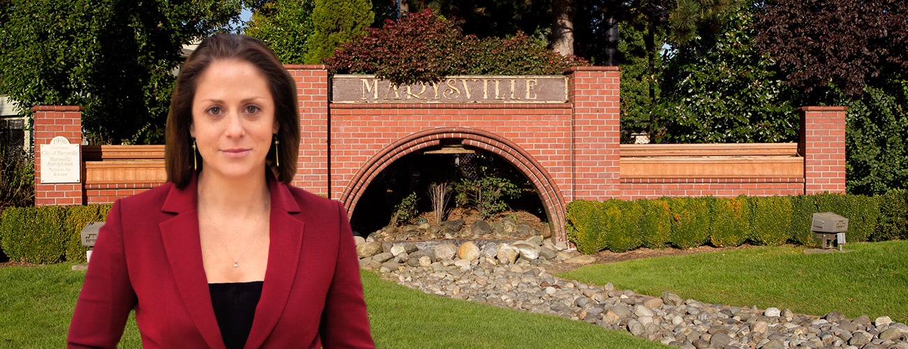 McConnell Valdes PLLC