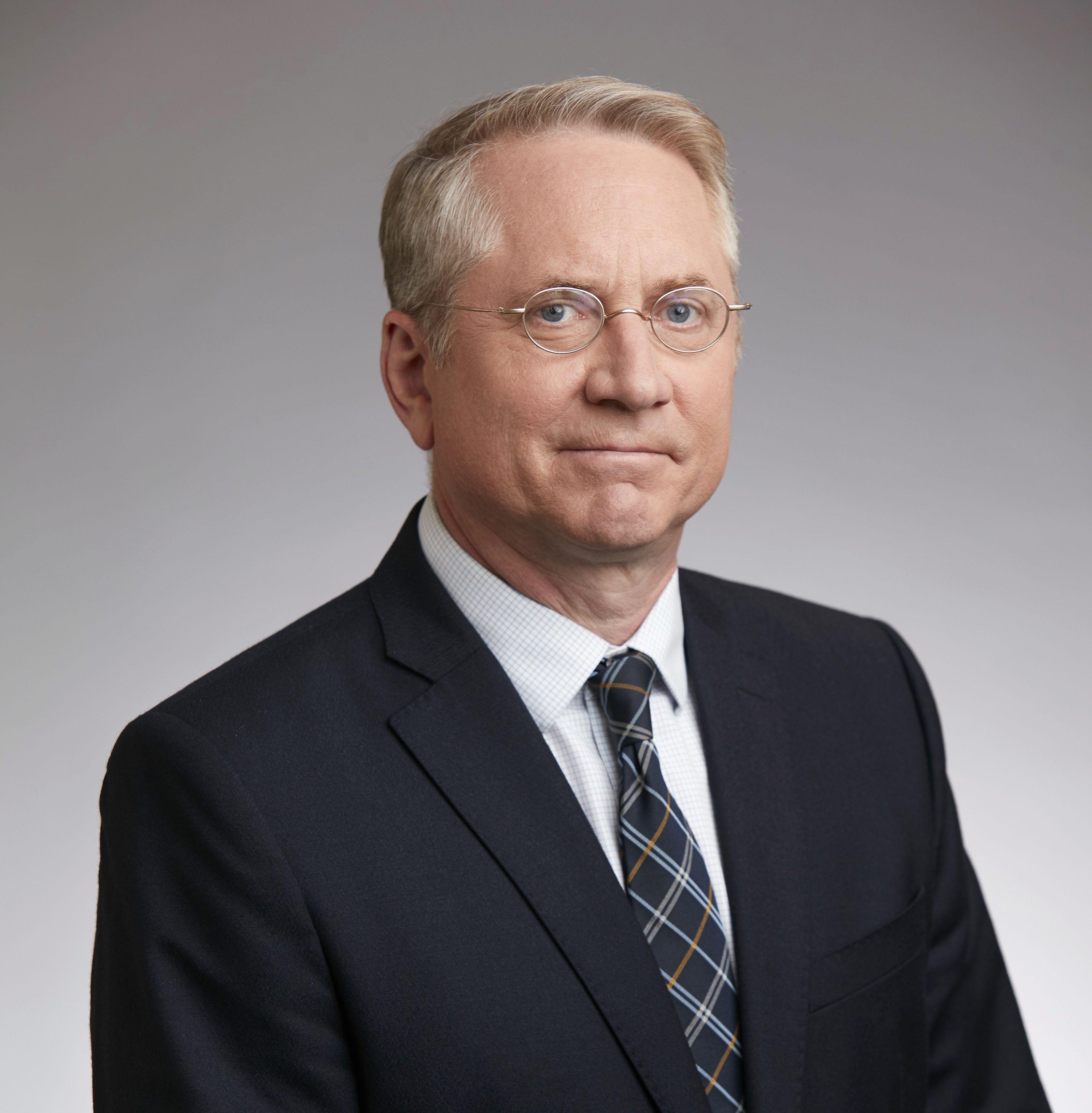 Friedman, Grimes, Meinken & Leischner PLLC