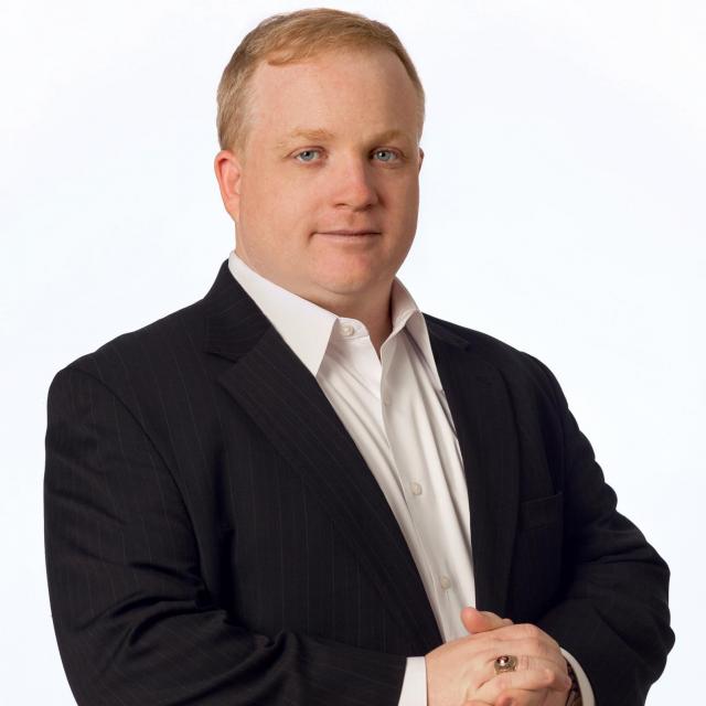 Thomas R. Breeden, P.C.