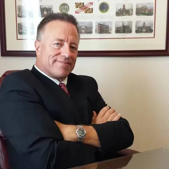Law Offices Robert M. Stahl LLC