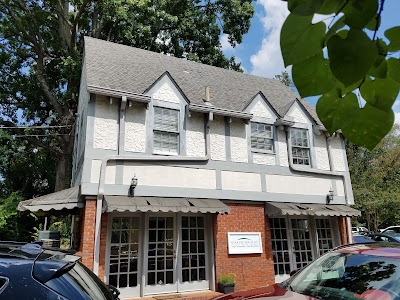 Over the Mountain Law Center, LLC
