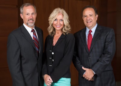 Bond & Botes Law Offices
