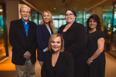 Gina H. McDonald & Associates