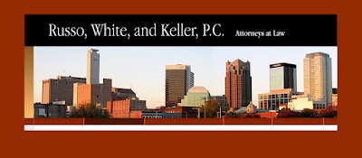 Russo White & Keller P.C.