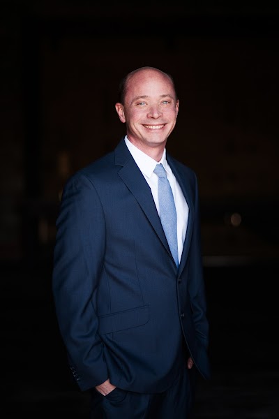 Tommy Allen French Attorney at Law