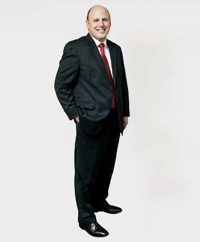 Stephen L. Klimjack LLC