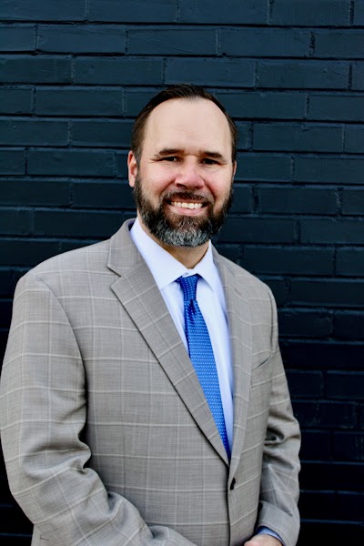 Law Offices of Johnathan L. Williams, LLC