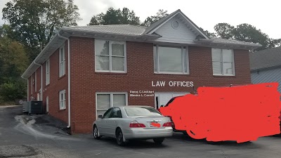 Lockhart & Carroll, Attorneys at Law