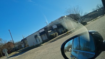Gary Law LLC