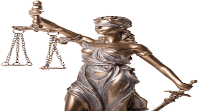 THE LAW OFFICE OF SANDRA LEWIS, P.C.