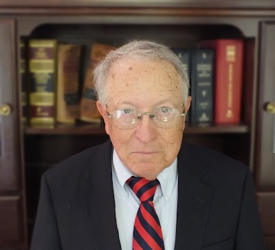 The Shinbaum Law Firm