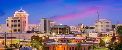 Clenney & Palmer LLC Attorneys at Law
