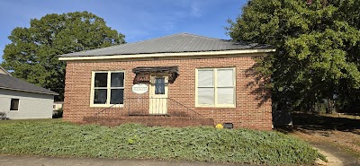 David S. Clark, Attorney at Law, LLC