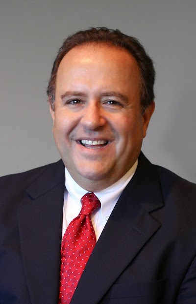 Bond & Botes Law Offices