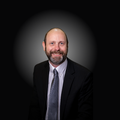 The Harris Firm LLC