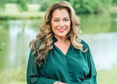 Kristi C. Fuller Law, LLC